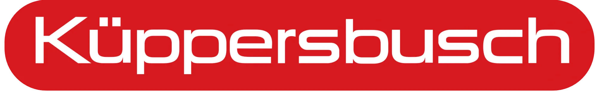 Сервисный центр Küppersbusch в Перми