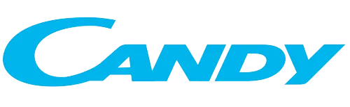 Сервисный центр Candy в Перми